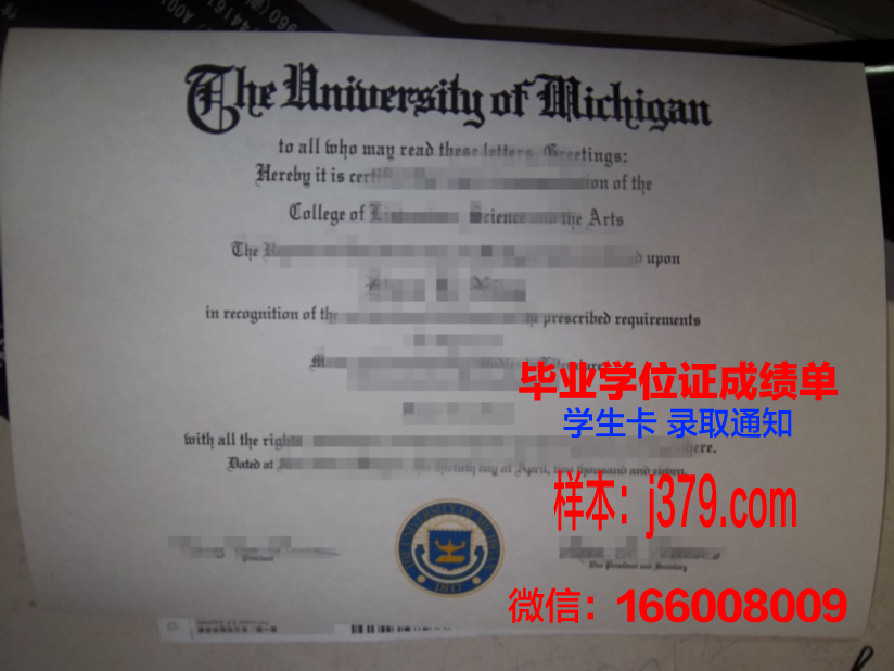 国立巴库大学硕士毕业证：一份跨越国度的学术荣耀