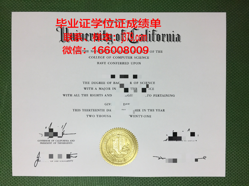 国立现代语言大学毕业证样式(语言学校毕业证)