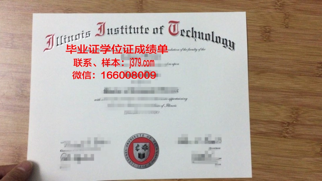 国立伊斯兰大学毕业证模板(伊利诺伊州立大学毕业证)