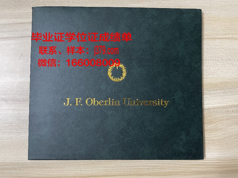毕索大学毕业学位