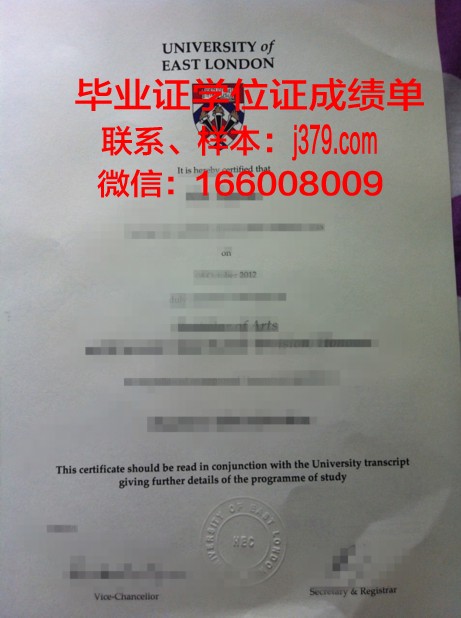 国王大学毕业证尺寸(伦敦大学国王学院毕业证)