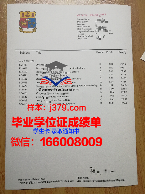 国立经济与统计学院集团国立统计与经济管理学院毕业证书什么颜色