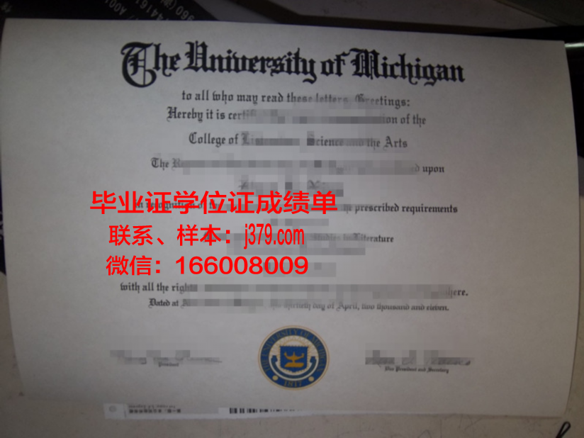 国立大学硕士毕业证图片高清：一张证书背后的故事与价值