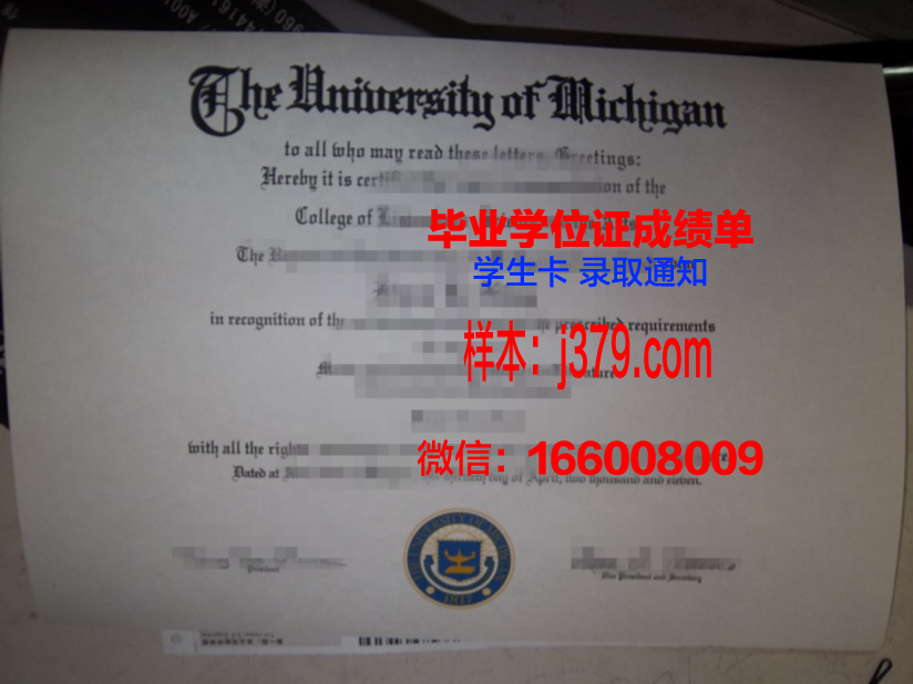 国立人文科学学术大学毕业证是什么样子(人文与国际教育学院是几本)