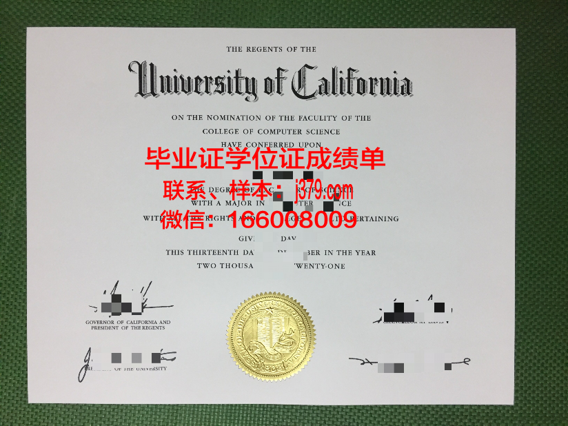 国立产学研综合大学本科毕业证(国际产学研合研究生)