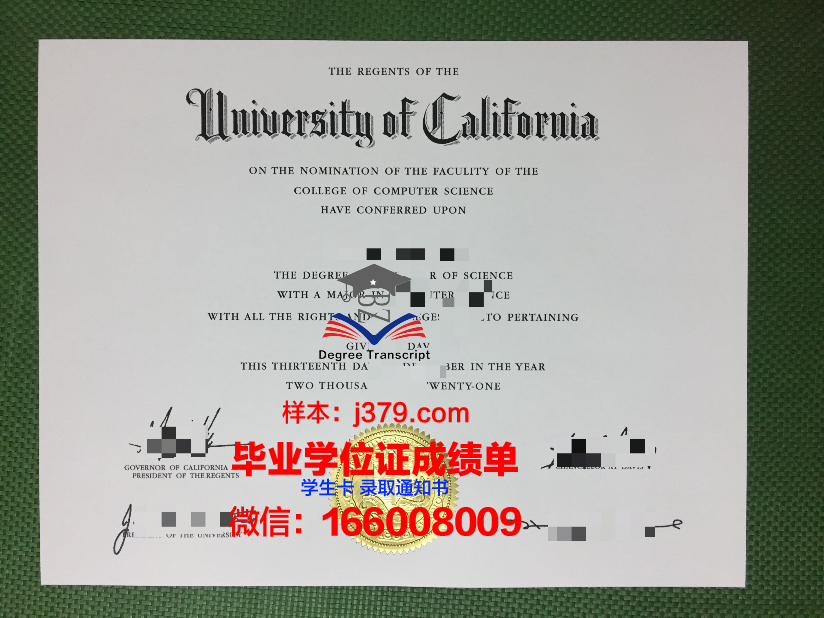 毕业证网址：探索网络时代的学历验证新途径