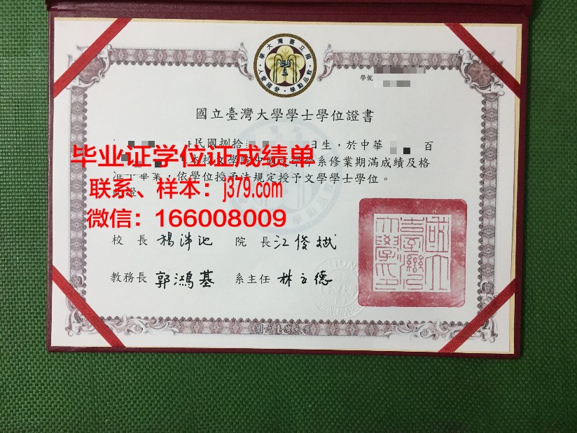 国立经济与统计学院集团国立统计与经济管理学院毕业证邮寄(国立经济大学)
