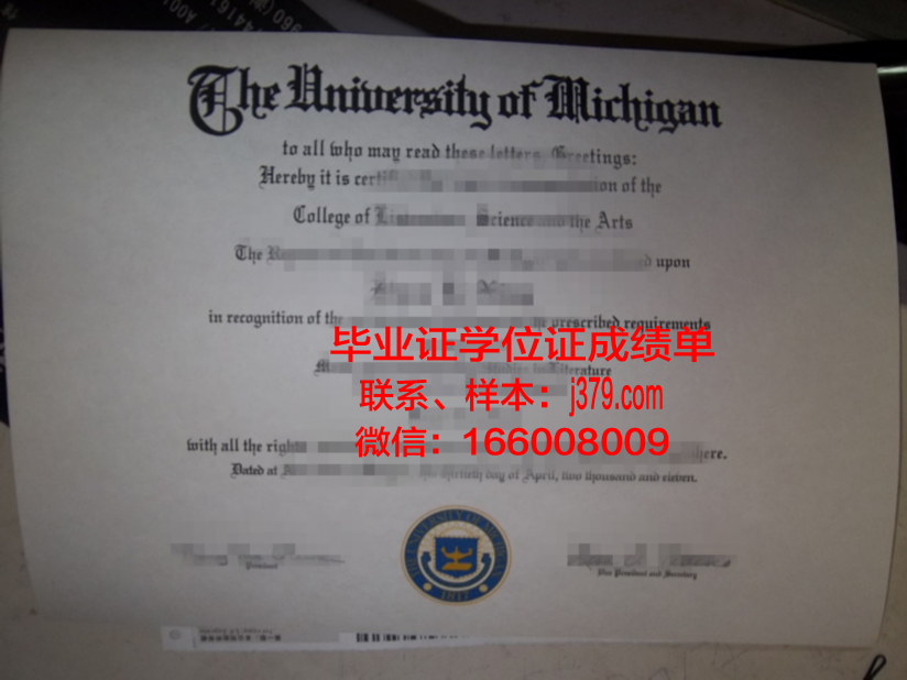 国立航空大学基洛夫格勒飞行学院毕业证是什么样子