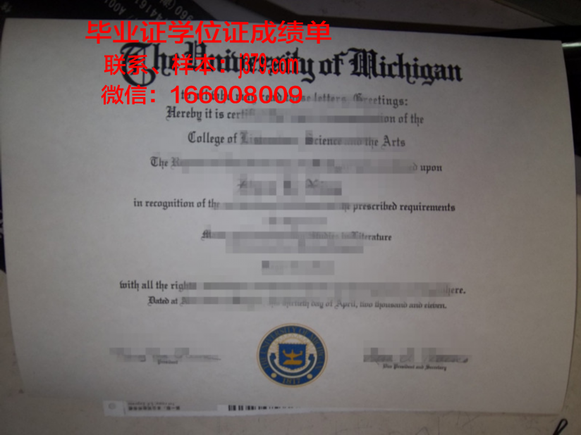 国民大学毕业证diploma