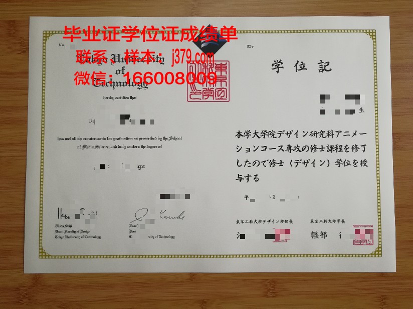 浦项工科大学毕业证书图片模板(浦项工科大学怎么样)