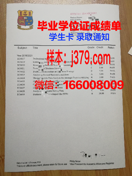 国立经济与统计学院集团国立统计与经济管理学院毕业证原件(国立统计与经济管理学校)