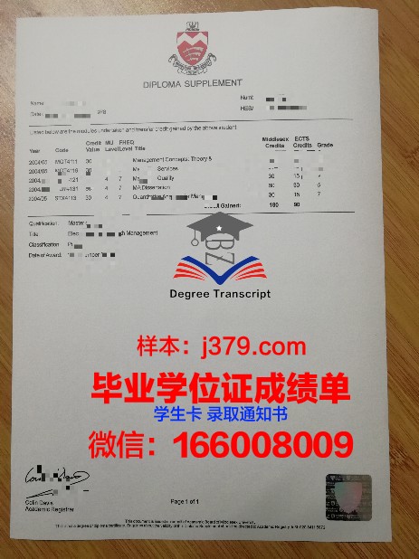 毕业证书卡通图片大全：卡通世界的毕业记忆