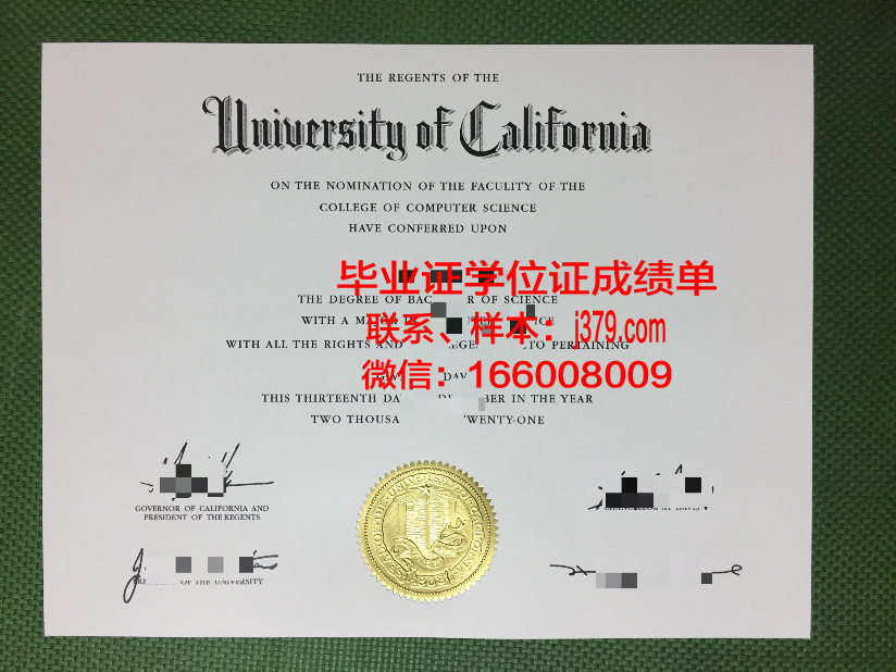 国立药科大学毕业证：承载知识与荣誉的证书