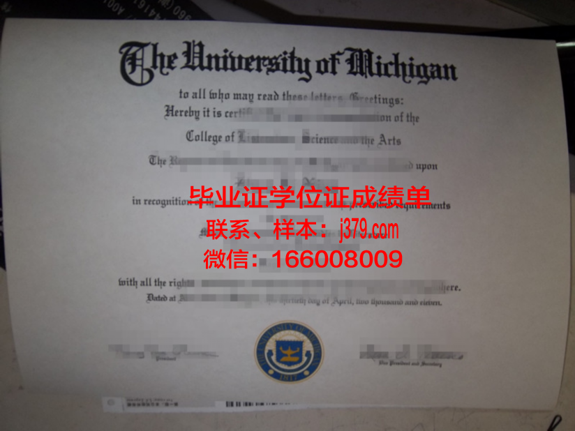 国立大学本科毕业证样本图：揭开高等学府的荣耀篇章
