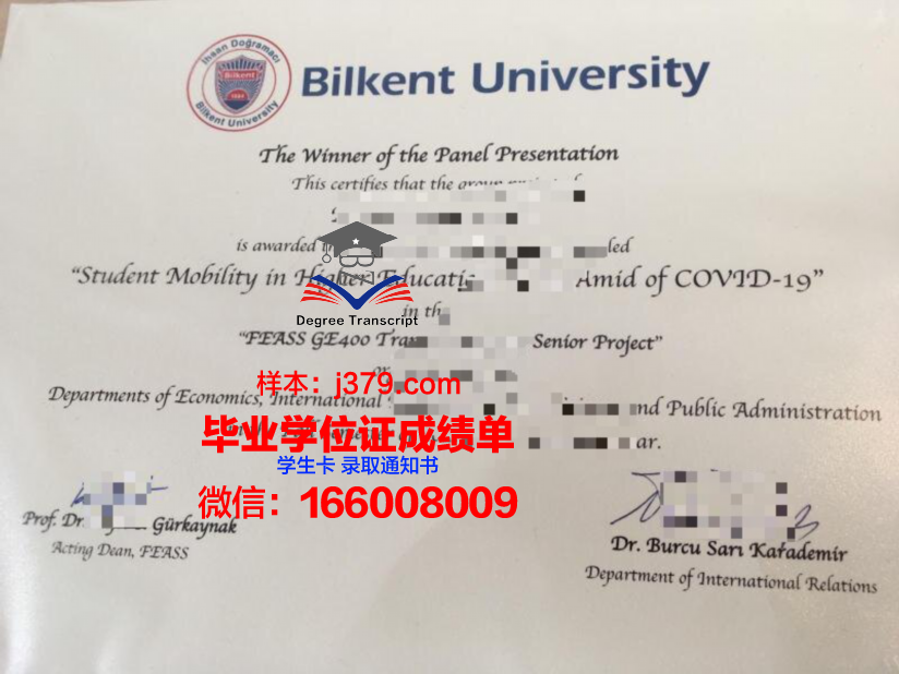 毕尔毕业证：一张纸背后的价值与意义