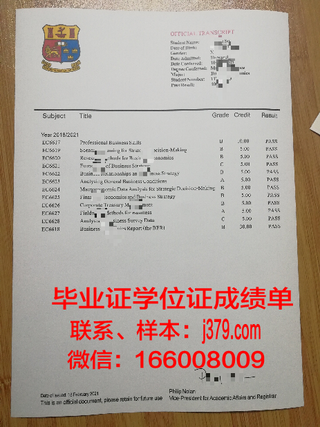 国立纯数学与应用数学研究所毕业证真伪(新国立数学硕士)