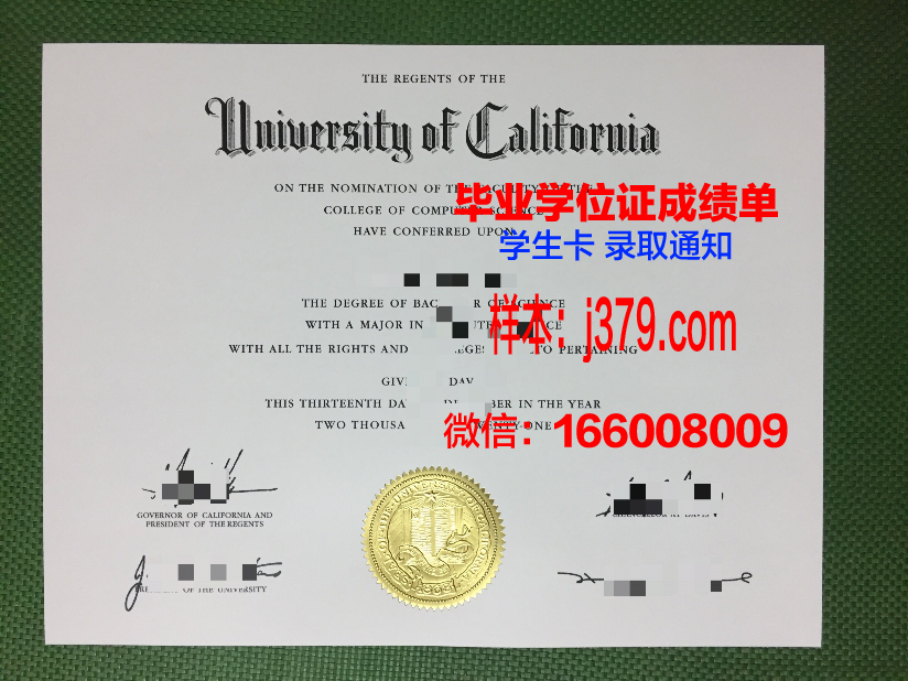 国家计算机与新兴科学大学几年可以毕业证(新国大计算机学院)