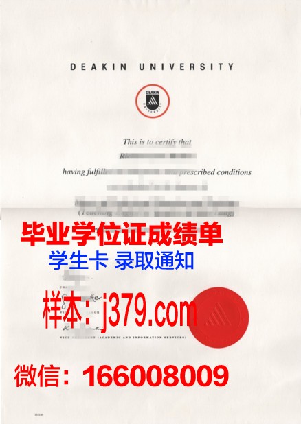 比勒费尔德大学毕业文凭