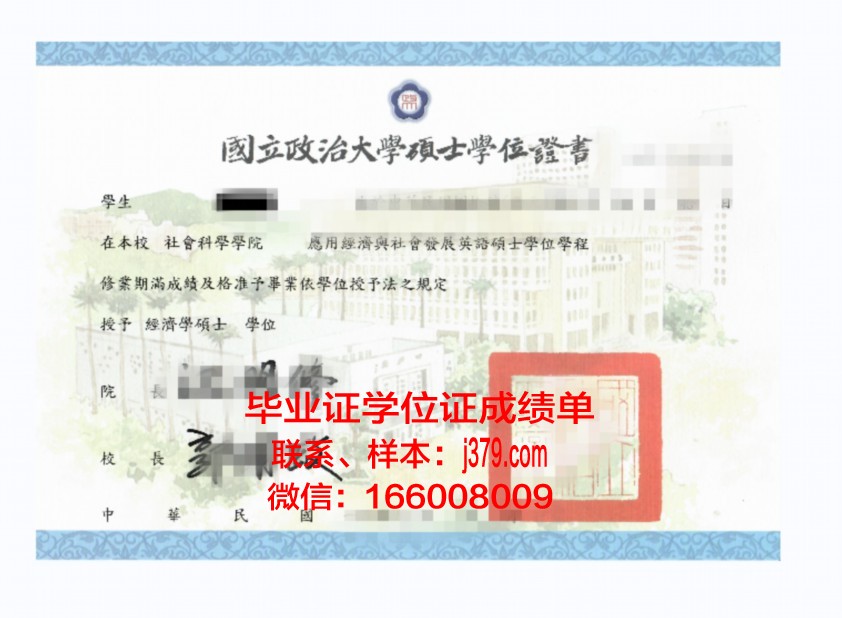 国家计算机与新兴科学大学学位证成绩单：一份承载荣誉与梦想的证明