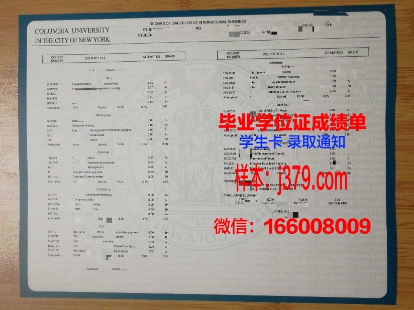 国研学位成绩单定制价格探秘：一张背后的价值与意义