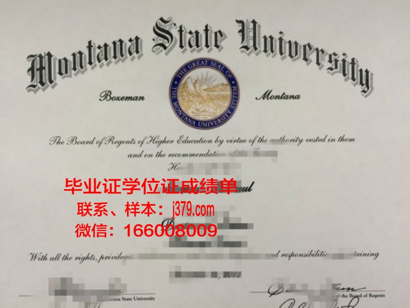 毕尔肯大学博士毕业证(毕博士介绍)