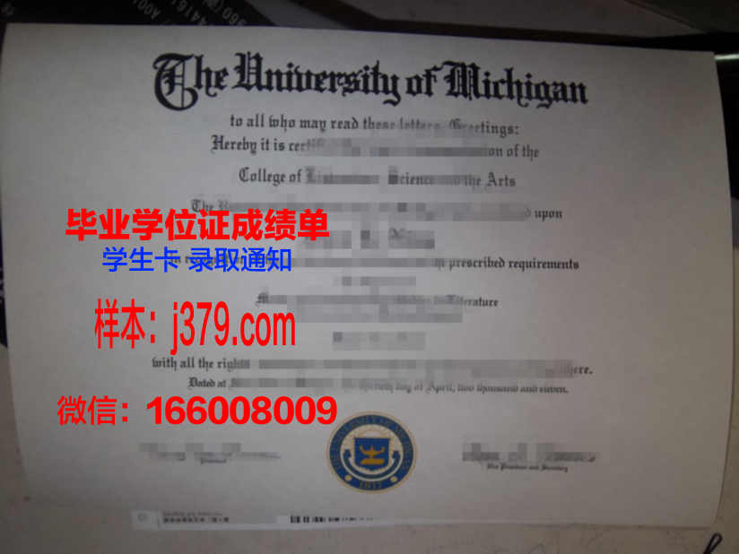 毕业证上的by是什么(毕业证a)