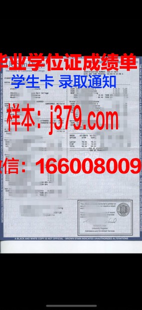 国立大学成绩单图片大全：记录青春的荣誉与奋斗