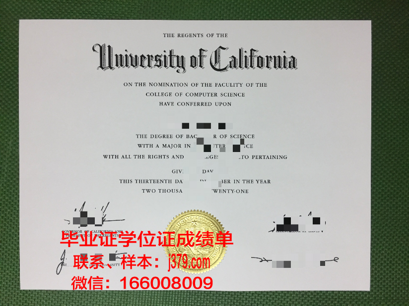 密大博士毕业证：一张承载荣誉与梦想的证书