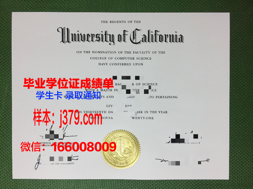 尼亚加拉大学读多久才毕业证(尼亚加拉学院在哪个城市)