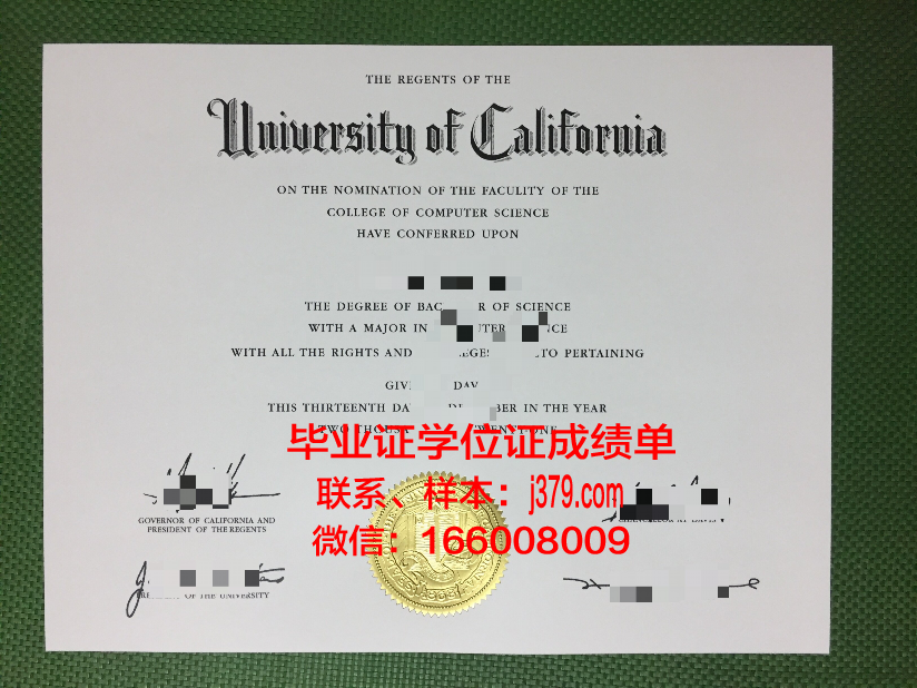 浦项工科大学毕业证真伪(pu毕业证)