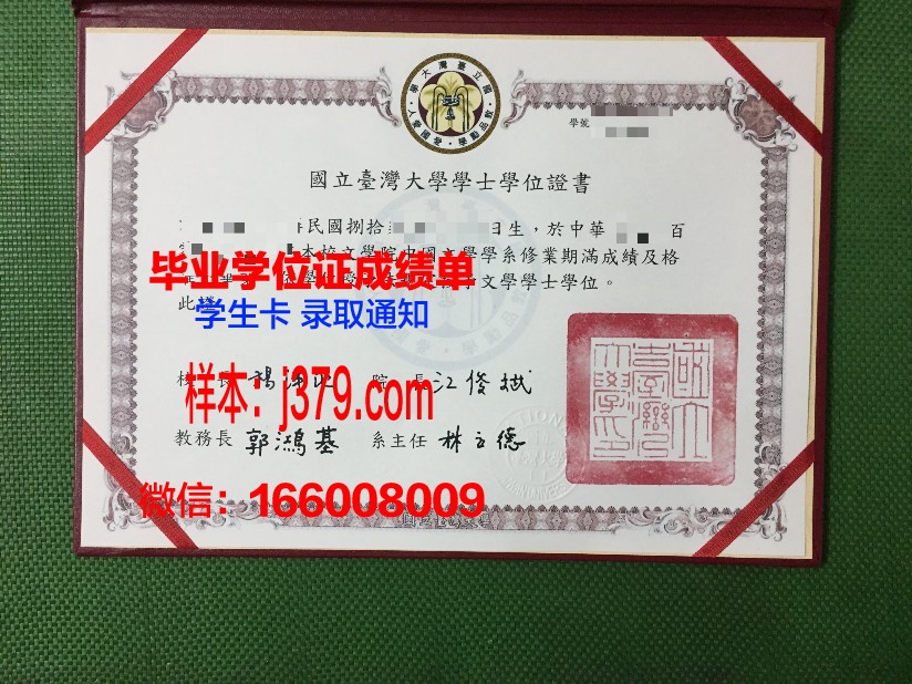 国立理工学院高级研究中心毕业证书图片(国立高等工程技术学院)