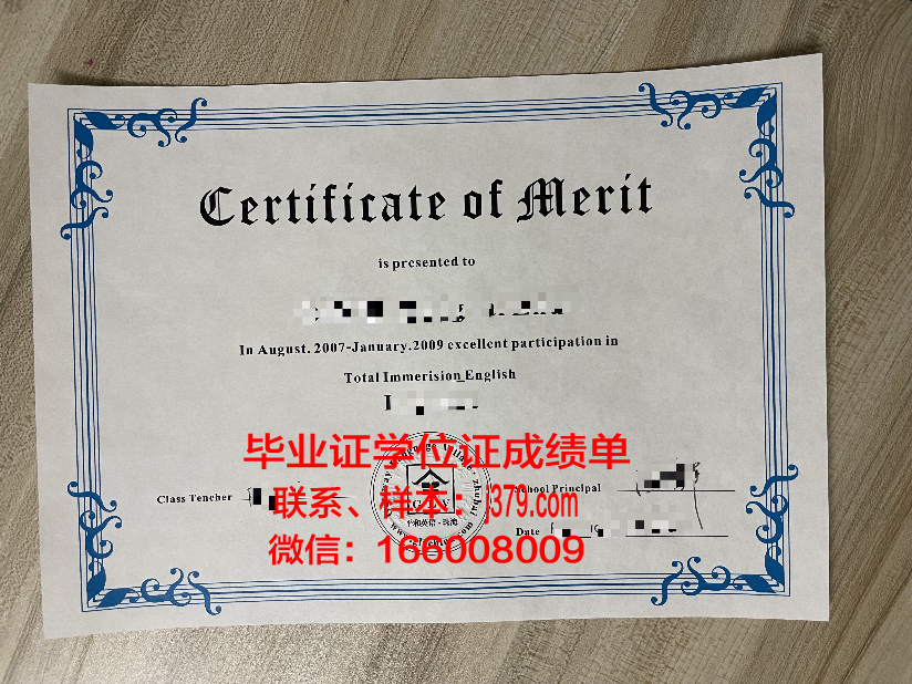 毕业证书模板生成器(毕业证书生成工具)