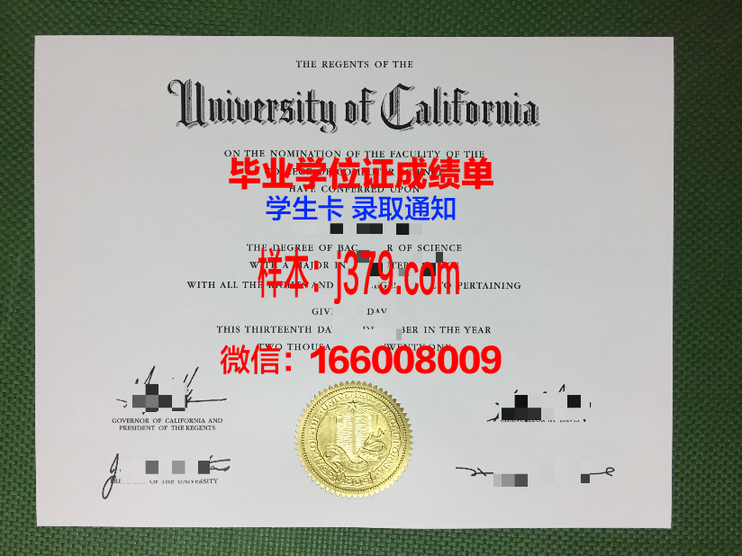 毕业证上的by是什么(毕业证a)
