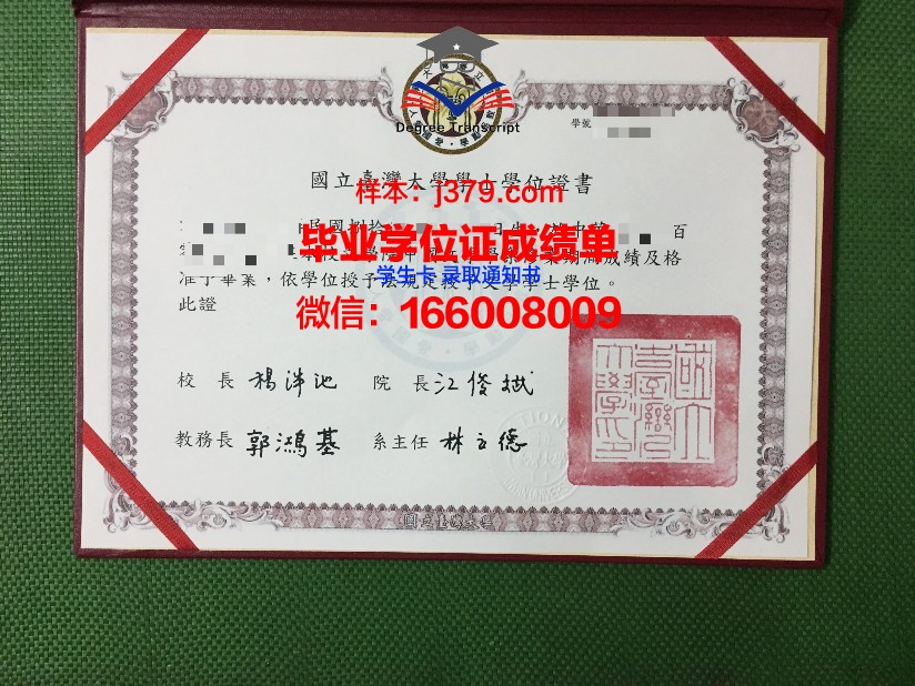 国立经济与统计学院集团国立统计与经济管理学院毕业证图片(国立经济大学)