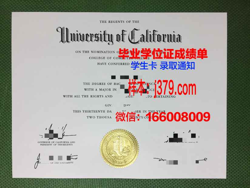 毕大毕业证定制：传承与创新的双重奏