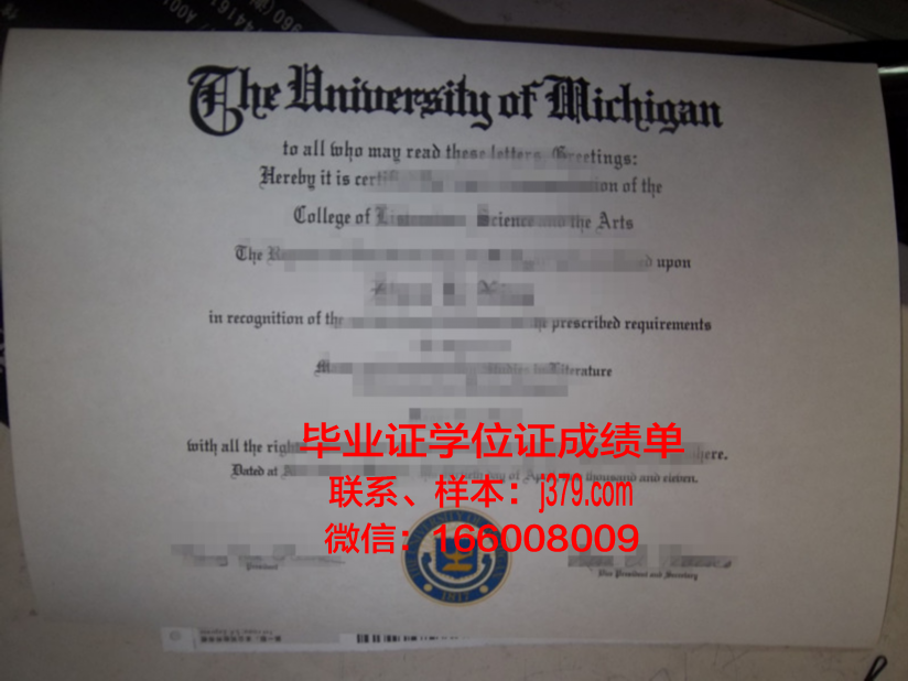 海外毕业证教育部(海外毕业证真假如何验证)