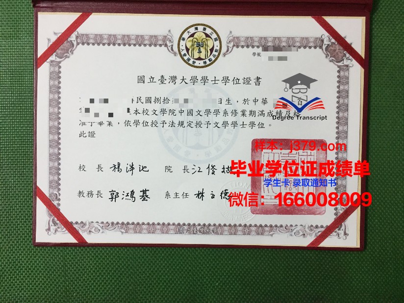 洛林大学梅斯国立工程师学院毕业证是什么样子(法国洛林大学梅斯国立工程师学院)