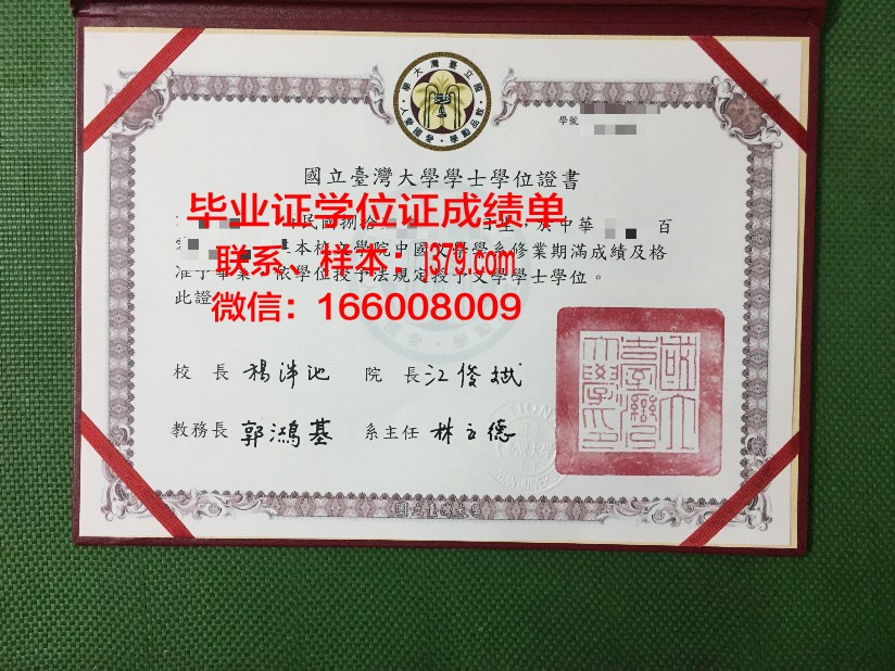 国立经济与统计学院集团国立信息统计与分析学院文凭(新国立统计专业排名)
