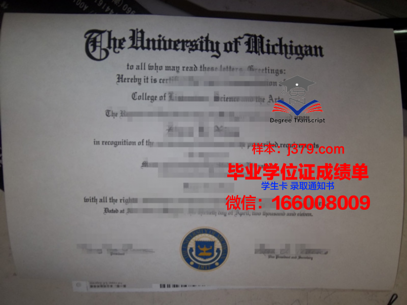 洛美大学硕士毕业证：一份跨国教育的见证