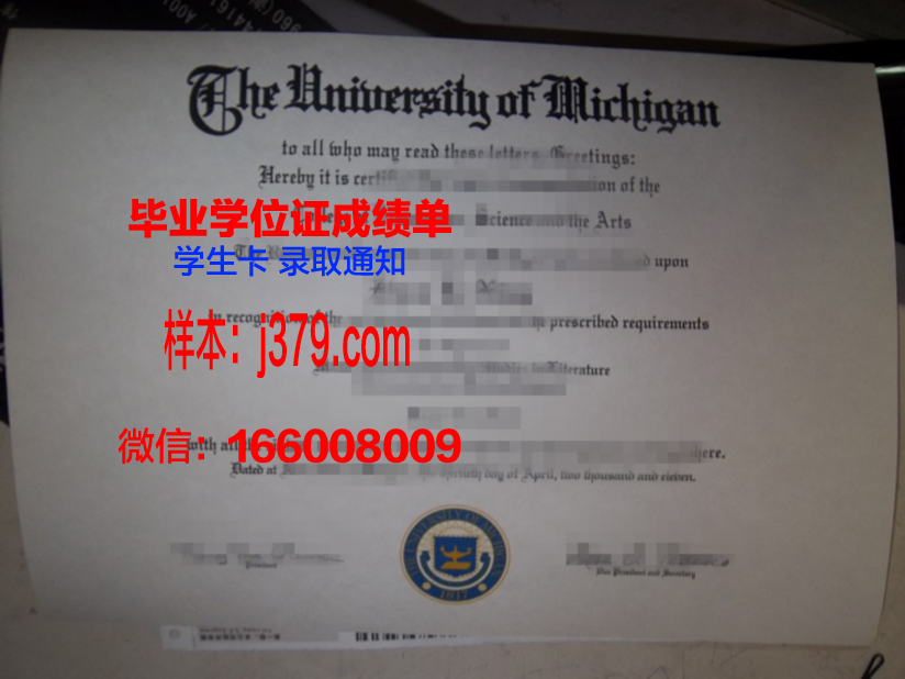 国立电信信息技术与传播学院毕业证成绩单：记录青春足迹，见证成长历程