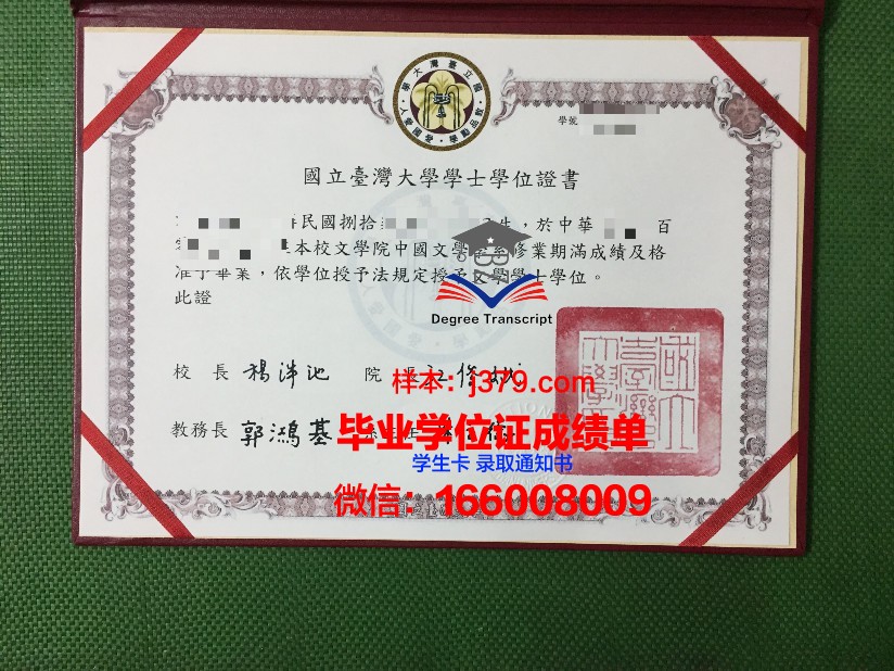 国立石油天然气大学毕业文凭