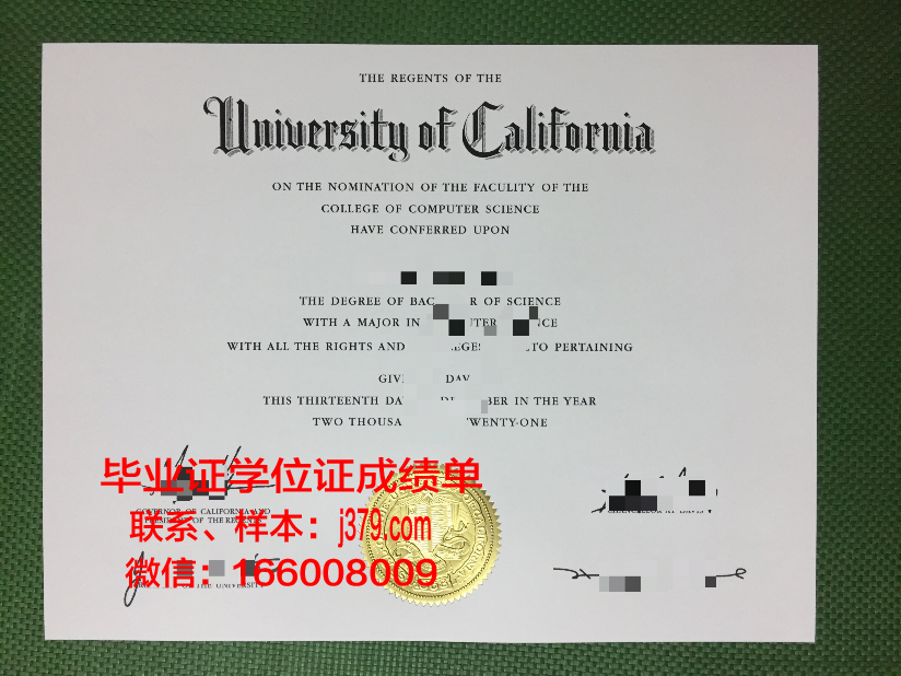 国立师范大学博士毕业证：知识与智慧的象征