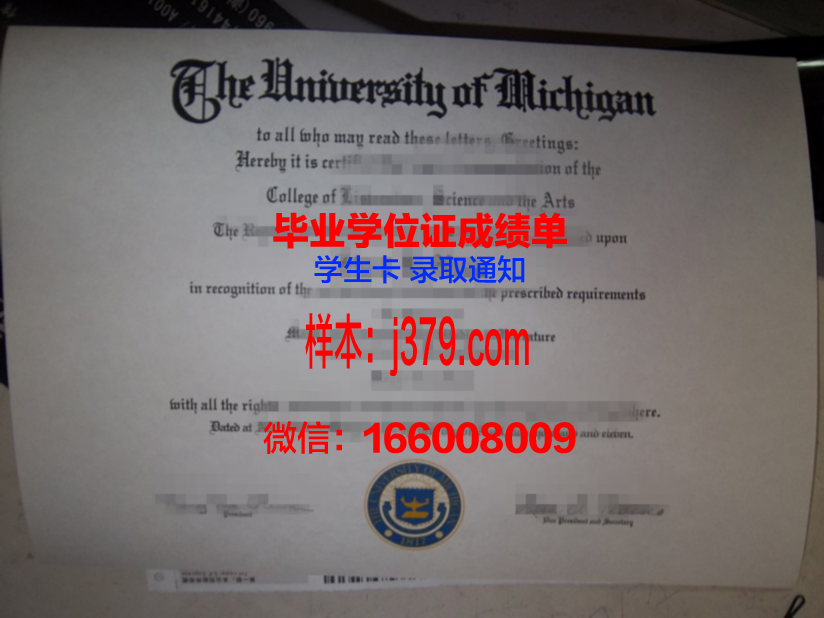 国政大毕业证成绩单：一份见证成长的珍贵记忆