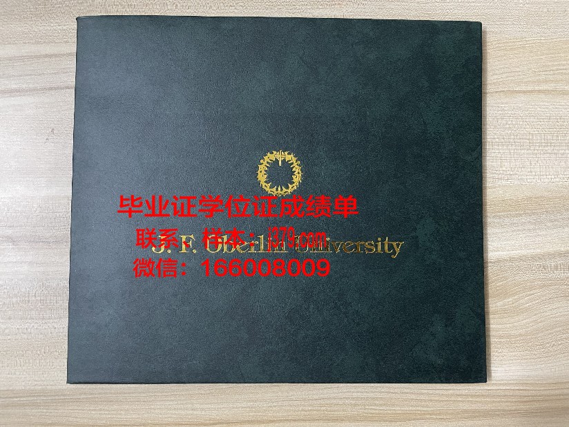 洛林大学梅斯国立工程师学院毕业证书图片高清(洛林大学怎么样)