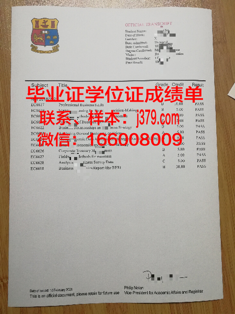 国立纯数学与应用数学研究所毕业证什么样子(国立大学数学系)