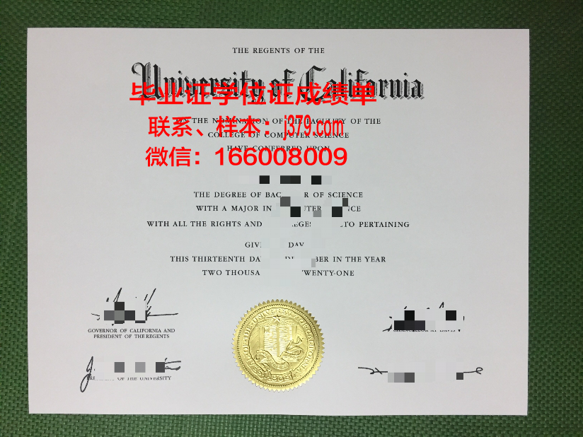 国立产学研综合大学毕业证：开启未来职业之路的金钥匙