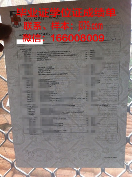 洛大本科学位证书图片高清：见证学子成就的珍贵凭证