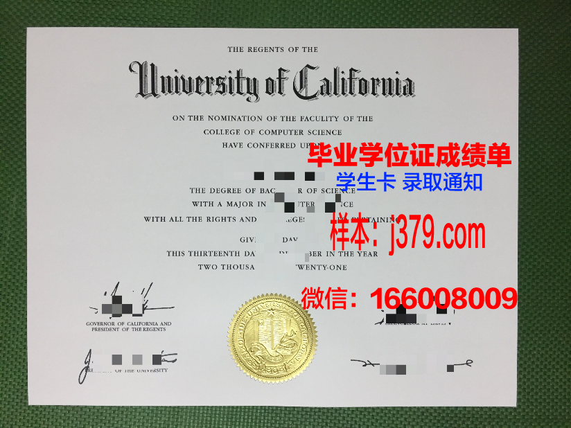 国立技大毕业证：一张承载梦想与未来的纸