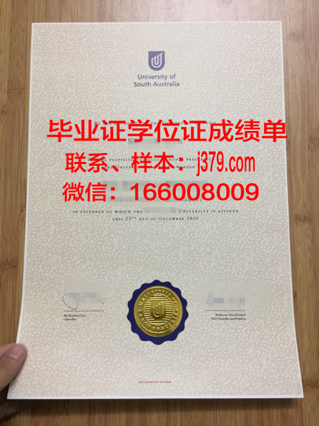 毕业半年南澳大学没发毕业证(南澳大学毕业证书)