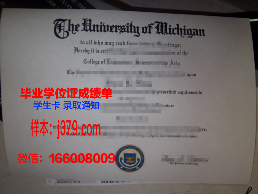 国立大学“敖德萨法律学院”本科毕业证：一张纸的重量